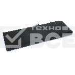 Аккумуляторная батарея для ноутбука Apple MacBook Pro 15