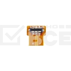 Аккумулятор CameronSino CS-HUG628SL HB494590EBC для Huawei Honor 73.8V / 3050mAh / 11.59Wh, фото 1