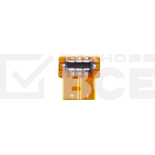 Аккумулятор CameronSino CS-HUG628SL HB494590EBC для Huawei Honor 73.8V / 3050mAh / 11.59Wh