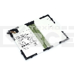 Аккумуляторная батарея EB-BT585ABA для Samsung Galaxy Tab A 10.1 (2016) 3.8V 7300mAh, фото4