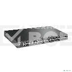 Коммутатор TP-Link TL-SG3452XP 48G 4SFP+ 48PoE+ 500W управляемый, фото5