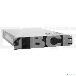 Серверный корпус Exegate Pro 2U660-HS06 <RM 19