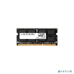 Оперативная память CBR, DDR4, 16GB (1x16 GB), 2666 MHz, CL19, SO-DIMM, фото4