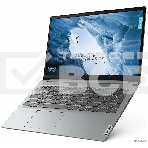 Ноутбук Lenovo IdeaPad 1 15.6