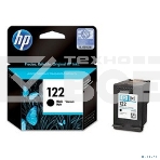 Картридж струйный HP 122 CH561HE черный для HP DJ 1050/2050/2050s (120стр.), фото4