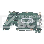 Материнская плата для Asus X432FA 16G/I7-8565U, фото4
