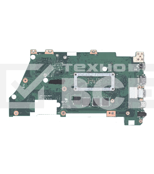 Материнская плата для Asus X432FA 16G/I7-8565U