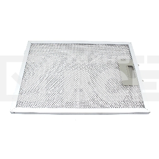 Жировой фильтр для вытяжек Konigin Checkbox 60 307х228мм