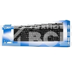 Клавиатура SVEN KB-E5500W беспроводная USB черный, фото8