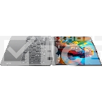 Ноутбук Lenovo Yoga 9 2-in-1 14IMH9 14
