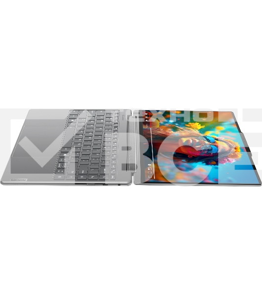 Ноутбук Lenovo Yoga 9 2-in-1 14IMH9 14