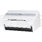 Сканер документов AD345GL, Document scanner, A4, duplex, 60 ppm, ADF 100, USB 3.2, фото5
