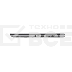 Ноутбук ASUS X1504ZA-BQ1414 15.6