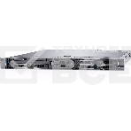 Материнская плата для PowerEdge R640, 2xLGA 3647, Intel C620А, 24xDDR4, фото6