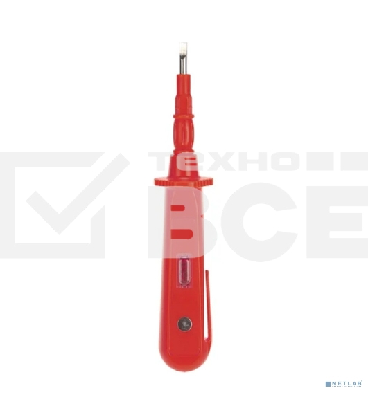 Тестер-пробник с комбинированным жалом R-13 Rexant