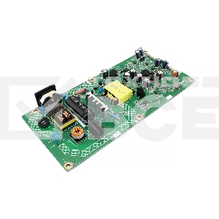 Плата питания монитора Asus VA327N-W