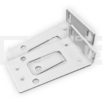Коммутатор Mikrotik CRS510-8XS-2XQ-IN 8*XSFP+ , 2QXSFP+, фото11