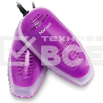 Сушилка для обуви Maxwell MW-4102, фото5