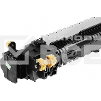Печка в сборе Cactus CS-FU-XER-WC5230 (126K24990/126K24992/641S00690-new compat) для Xerox WorkCenter 5222/5225/5225a/5230/5230a, фото3