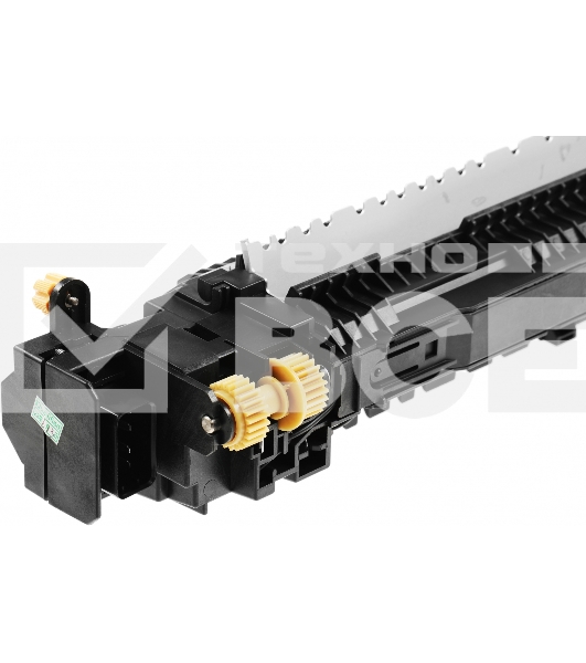 Печка в сборе Cactus CS-FU-XER-WC5230 (126K24990/126K24992/641S00690-new compat) для Xerox WorkCenter 5222/5225/5225a/5230/5230a