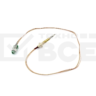 Термопара для газовых поверхностей 470 мм Krona 150.06.04.007