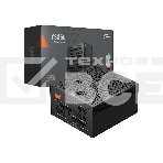 Блок питания  PCCooler P5-YS850-G1F, 850Вт, 80 PLUS Gold, 135мм, модульный, черный, фото9