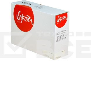 Картридж Sakura W2002A для HP M751dn, желтый, 6000 к.