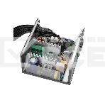 Блок питания Deepcool / GamerStorm  PK800D, 800Вт, 80 PLUS Bronze, 120мм, черный, фото14