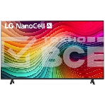 Телевизор LG 50
