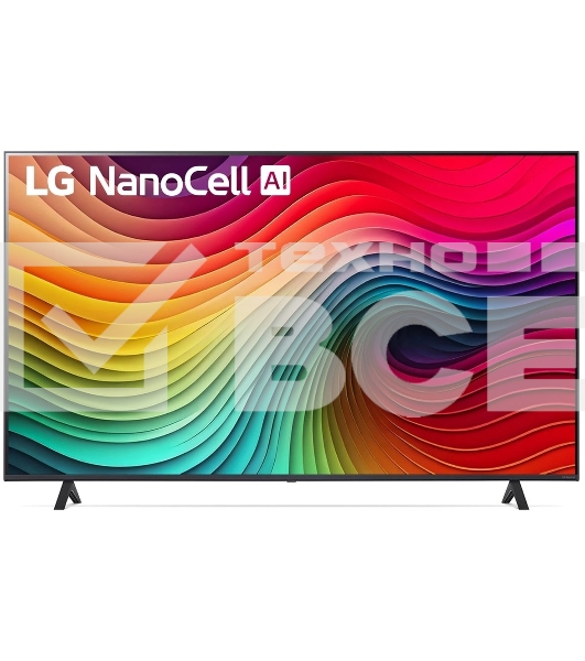 Телевизор LG 50