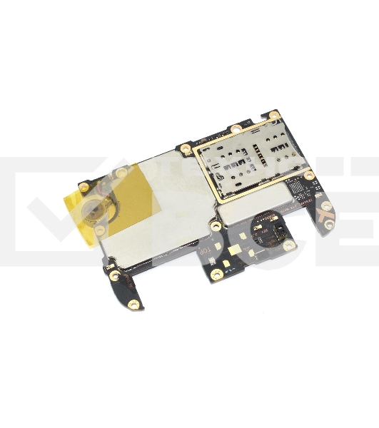 Материнская плата для Asus ZE554KL 3*32Gb 90AZ01K0-R0C200