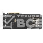 Видеокарта ASUS PRIME-RTX5070TI-O16GRTX5070TI HDMI*1,DP*3,16G,D7, фото4