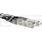 Кабель Osnovo OC-SFP-10G-3M, фото6