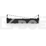 Картридж ленточный Epson C13S015055BA черный для DFX-5000/5000+/8000/8500, фото2