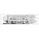 Видеокарта MSI GeForce RTX 5060 8G VENTUS 2X OC, фото6