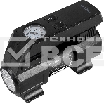 Автомобильный компрессор Digma QBK-150 шланг 0.6м, фото12
