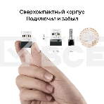 Адаптер Wi-Fi/ AC650 Nano Wi-Fi USB Adapter, фото12