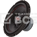 Сабвуфер автомобильный Kicx GT-12M 500Вт пассивный (30см/12'), фото4