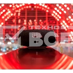 Портативная акустика JBL XTREME 4, черный, фото9