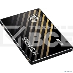 Накопитель SSD MSI SPATIUM S270, 960Gb, 2.5