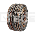 Комплект для полива Стандарт Плюс (шланг ПВХ 3-слойный армированный 3/4' 50м, коннекторы, адаптер, распылитель) ЧЕТЫРЕ СЕЗОНА, фото 1