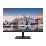 Монитор 27' Dahua DHI-LM27-L200 IPS 1920x1080, 75 Гц, 230 кд/м², 14 мс, 16:9, 1xHDMI, 1xVGA, черный, фото8