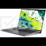 Ноутбук Acer Aspire Go AG14-71M-59G4 14