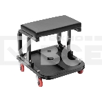 Сиденье механика Rexant, фото 1