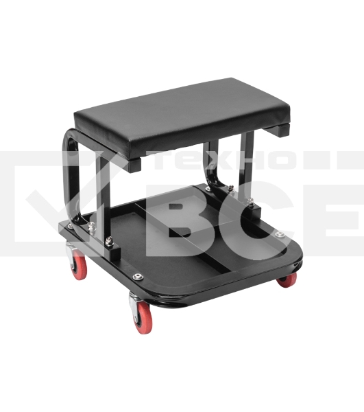 Сиденье механика Rexant