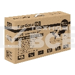 Монитор 27' ExeGate SuperView EA2700A IPS 1920x1080, 75 Гц, 5 мс, 16:9, 250 кд/м², HDMI 1.4, VGA, веб-камера (2 Мп), 3.5 мм, черный, фото12