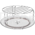 Встраиваемые микроволновые печи GORENJE, фото12