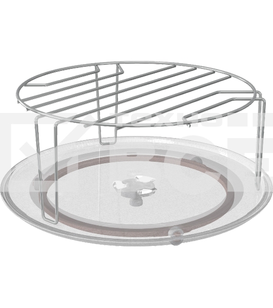 Встраиваемые микроволновые печи GORENJE