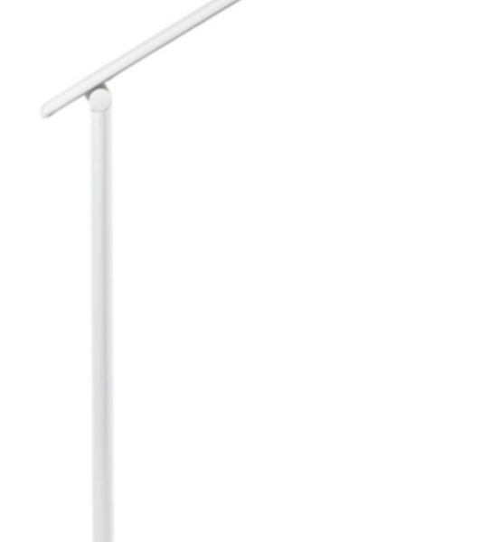 Светильник настольный Smartbuy (SBL-DL-10-r-w) 10W/4000K