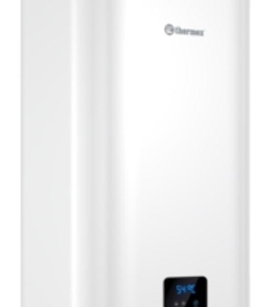 Водонагреватель Thermex Smart 80 V
